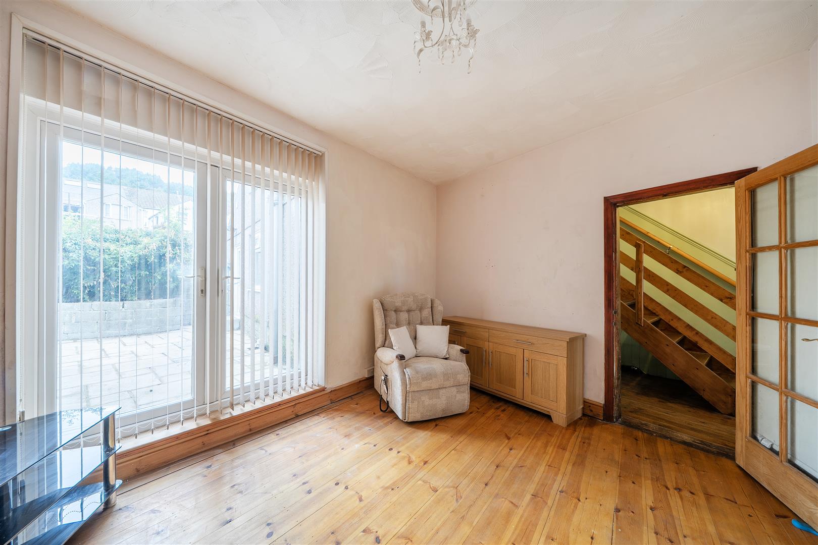 Baglan Street, Port Tennant, Swansea, SA1 8JZ